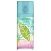 Elizabeth Arden Green Tea Coconut Breeze tester Woda toaletowa spray 100ml