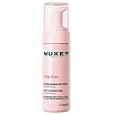 Nuxe Very Rose oczyszczająca pianka micelarna 150ml