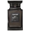 Tom Ford Oud Minerale tester Woda perfumowana spray 100ml