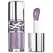 Yves Saint Laurent Loveshine Plumping Lip Oil Gloss Błyszczyk powiększający usta 6ml 01 6ml