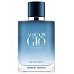 Giorgio Armani Acqua Di Gio Profondo tester Woda toaletowa spray 100ml