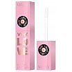Eveline Cosmetics Vinyloce Vinyl Lip Liquid Nawilżająca pomadka do ust 4ml 01 Pinky