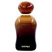 Ard al Zaafaran Caramel Oud Woda perfumowana spray 100ml