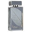 Lattafa Najdia Intense Woda perfumowana spray 100ml