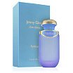 Jenny Glow Femiluxe Woda perfumowana spray 100ml