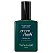 Manucurist Green Flash Led Gel Nail Lacquer Lakier do paznokci 15ml Dark Clover