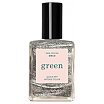 Manucurist Green Nail Polish Lakier do paznokci 15ml Disco
