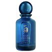 Laverne Blue Laverne Elixir Woda perfumowana spray 100ml
