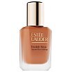 Estee Lauder Double Wear Stay-in-Place Makeup Podkład kryjący SPF 10 30ml 5N1 Rich Ginger