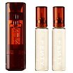 FENTY BEAUTY Fenty Woda perfumowana spray 3x10ml