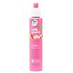 Milk Shake Incredible 12 Effects Odżywcza kuracja regenerująca 150ml