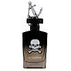 Gulf Orchid El Capitán Woda perfumowana 100ml
