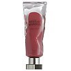MUZIGAE MANSION Objet Liquid Objet Liquid Renewal tint do ust 6ml 022 Pairing