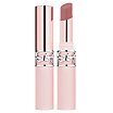 Yves Saint Laurent Lovenude Lip Blusher Pomadka do ust 3,2g 05
