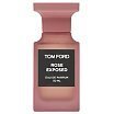Tom Ford Rose Exposed Woda perfumowana 100ml