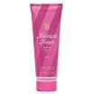Victoria's Secret Midnight Magic Balsam do ciała 236ml