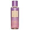 Victoria's Secret Love Spell Vacation Mgiełka do włosów i ciała 250ml