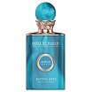 Anfar London Bateig Azul Perfumy spray 100ml
