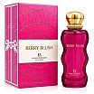 Pierre Bernard Classic Berry Blush Woda perfumowana spray 100ml