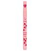 Lovely Forever Yours Nail Art Pen Lakier do paznokci w formie pisaka 3