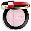 Shiseido Color + Glow Enhancer Wielozadaniowy kosmetyk do makijażu oczu i twarzy7,2g 01 Medusa Opal