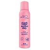 BeBio Start Your Active Day Naturalny dezodorant w sprayu 125ml Velvety