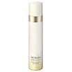 Sensai Absolute Silk Micro Mousse Treatment 2026 Lotion odmładzający 90ml