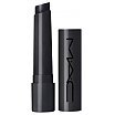 MAC Squirt Plumping Gloss Stick Błyszczyk do ust 2,3g Jet