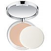 Clinique Almost Powder Makeup Podkład w kompakcie SPF 15 10g 06 Deep