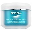 Biotherm Firm Corrector Recompacting Tensor Body Concentrate Koncentrat ujędrniający 200ml