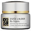 Estee Lauder Re-Nutriv Intensive Age-Renewal Eye Creme tester Krem pod oczy przeciwzmarszczkowy 15ml