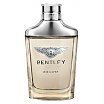 Bentley Infinite Eau de Toilette Woda toaletowa spray 60ml