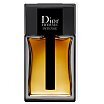 Christian Dior Dior Homme Intense Woda perfumowana spray 50ml