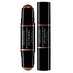Christian Dior Diorblush Light & Contour Sculpting Stick Duo Shadow & Light Sztyft brązujący 13g 001 Soft Contour