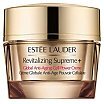 Estee Lauder Revitalizing Supreme Plus Global Anti-Aging Cell Power Creme tester Krem przeciwstarzeniowy 50ml