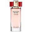 Estee Lauder Modern Muse Le Rouge tester Woda perfumowana spray 50ml