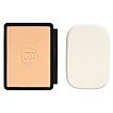 CHANEL Le Teint Ultra Ultrawear Flawless Compact Foundation Podkład w kompakcie - wkład SPF 15 13g Beige 20