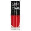 Eveline MiniMax Nail Polish Lakier do paznokci 5ml 521