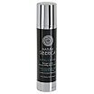 Natura Siberica Professional Royal Caviar Extra-Liting Face Cream Krem do twarzy 50ml