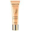 Guerlain Terracotta Reve D'Ete Tinted Skincare Jelly Żel koloryzujący do twarzy 30ml Light