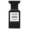 Tom Ford Fucking Fabulous tester Woda perfumowana spray 50ml