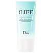 Christian Dior Hydra Life Matte Dew Hydration Sorbet Droplet Emulsion Emulsja nawilżająco-matująca 50ml