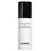 CHANEL Blue Serum Eye Revitalizing Concentrate tester Serum rewitalizujące pod oczy 30ml