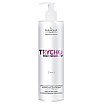 Farmona Trycho Technology Specialist Hair Strenghtening Shampoo Specjalistyczny szampon wzmacniający włosy 250ml