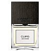 Carner Barcelona Cuirs Woda perfumowana spray 50ml