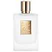 By Kilian Good Girl Gone Bad Eau Fraiche Woda perfumowana spray 50ml