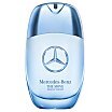 Mercedes-Benz The Move Express Yourself Woda toaletowa spray 60ml