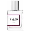 Clean Classic Skin tester Woda perfumowana spray 60ml