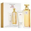Elizabeth Arden 5th Avenue Zestaw upominkowy EDP 125ml + balsam do ciała 100ml