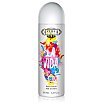 Cuba Original Cuba La Vida For Women Dezodorant spray 200ml